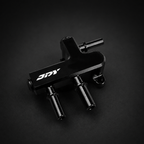 JDY Performance BMW G-Series B58 Low-Pressure Fuel Pump Upgrade Kit — detail image 5