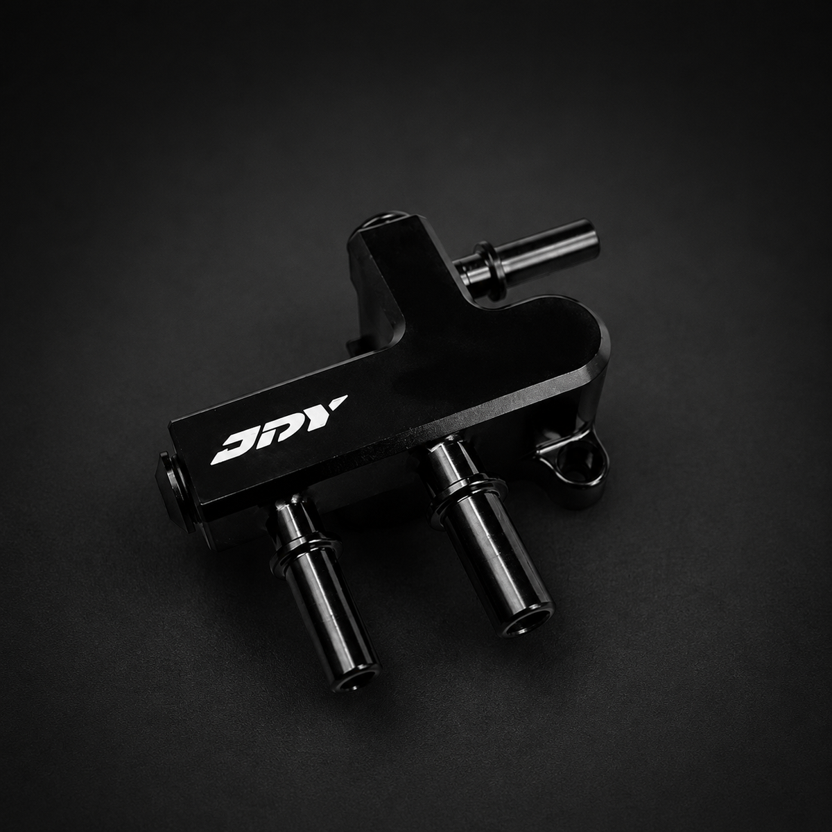 JDY Performance BMW G-Series B58 Low-Pressure Fuel Pump Upgrade Kit — detail image 5