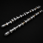 Kelford BMW S58 298°/292° Stage 3 Camshafts