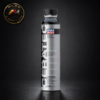 BMW S58 Minor Engine Oil Service — detail image 2