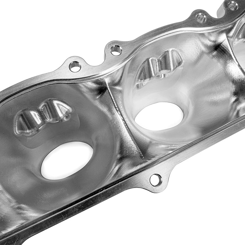 JDY Performance BMW G8X S58 Billet Intake Manifold - M2/M3/M4/X3M - image 12