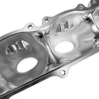 JDY Performance BMW G8X S58 Billet Intake Manifold - M2/M3/M4/X3M - image 12