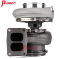 Pulsar Billet S475 Turbo with 96/88mm Turbine wheel - reference view 1
