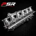 PSR Air Cooler Billet Manifold for BMW S58