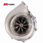 PSR 5862G Dual Ball Bearing Turbocharger HP Rating 770 - reference view 5