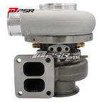 PSR 7170G Dual Ball Bearing 1150HP 71mm Turbo - reference view 3