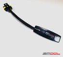 Spool wireless ethanol analyzer kit for BMW F90 M5 and F91/F92/F93 M8 gallery image 4