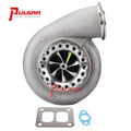 Pulsar Billet S480 Turbo with 96mm Turbine wheel - reference view 1