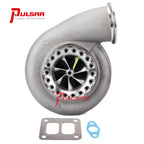 Pulsar Billet S480 Turbo with 96mm Turbine wheel - reference view 1