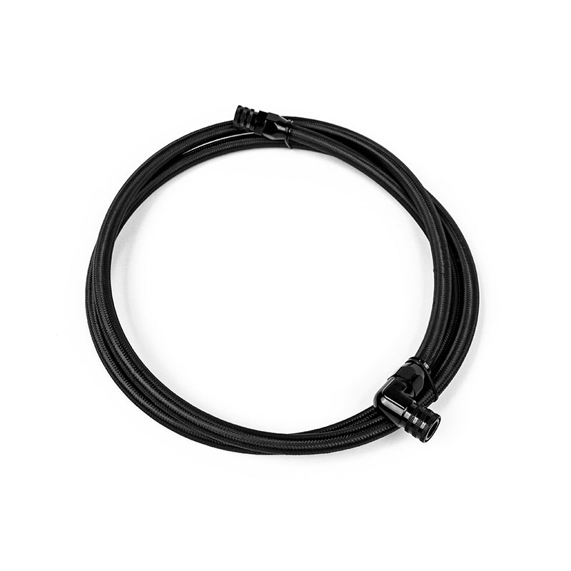 JDY Performance BMW S58 Upgrade Fuel Line Kit - M2/M3/M4 - image 1