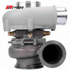 Pulsar Reverse Rotation 6862G 1050HP 68mm Single Turbo - reference view 3