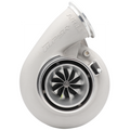 Pulsar 7375G 1200HP 73mm Dual Ball Bearing Turbo - reference view 1