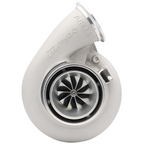 Pulsar 7375G 1200HP 73mm Dual Ball Bearing Turbo - reference view 1