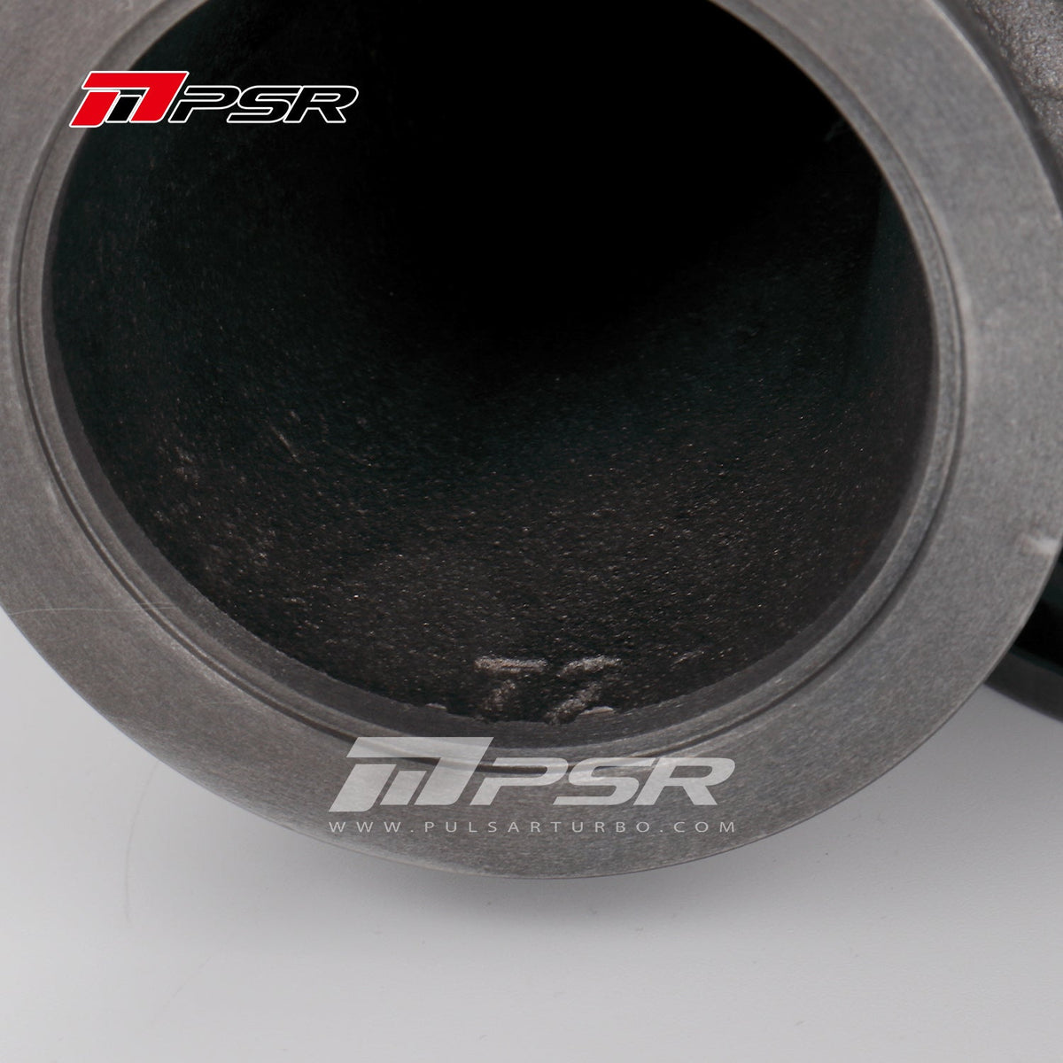 Pulsar 5449G 660HP 54mm Dual Ball Bearing Turbo - reference view 9