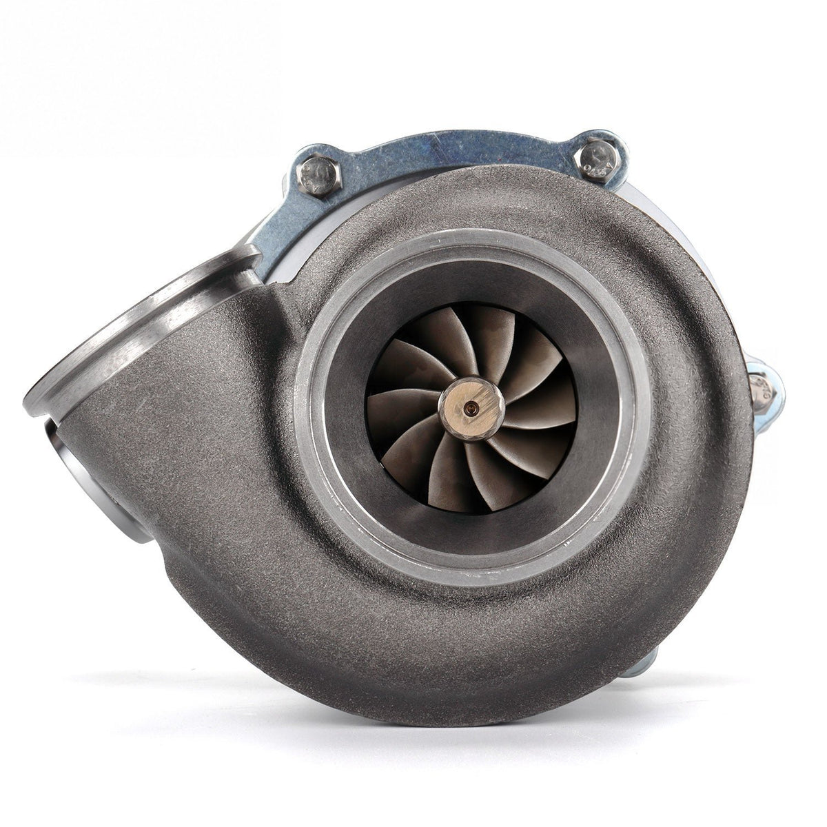 Pulsar Turbo PSR3076R Gen 2 Turbocharger - reference view 9