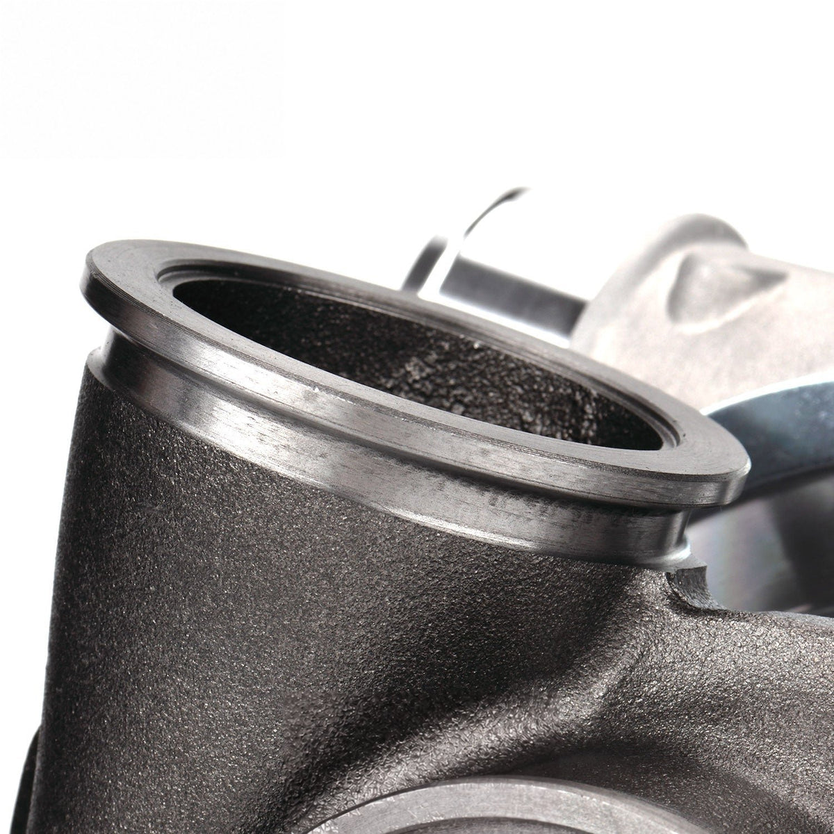 Pulsar Turbo PSR3076R Gen 2 Turbocharger - reference view 10