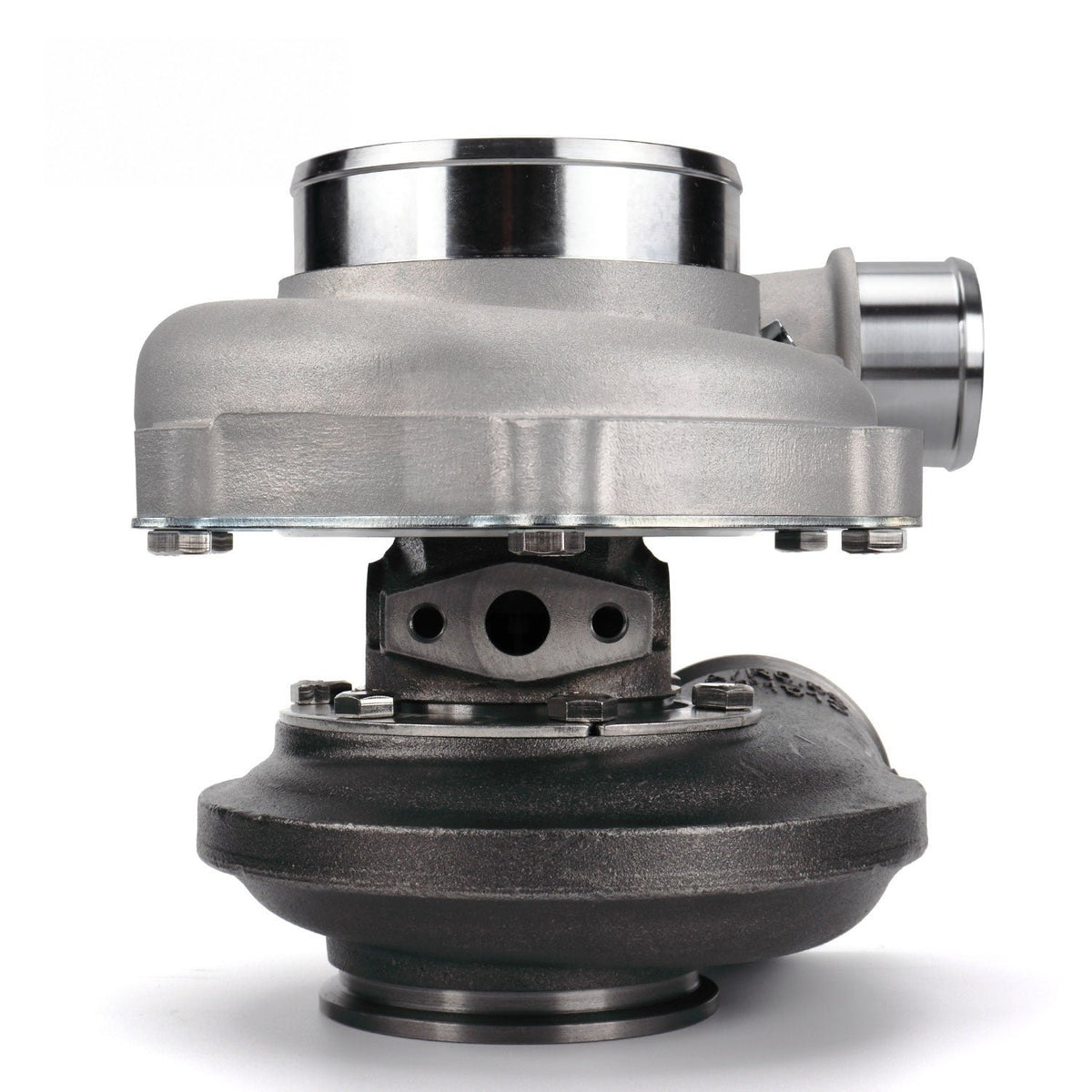 Pulsar Turbo PSR3576R Gen 2 Turbocharger - reference view 3