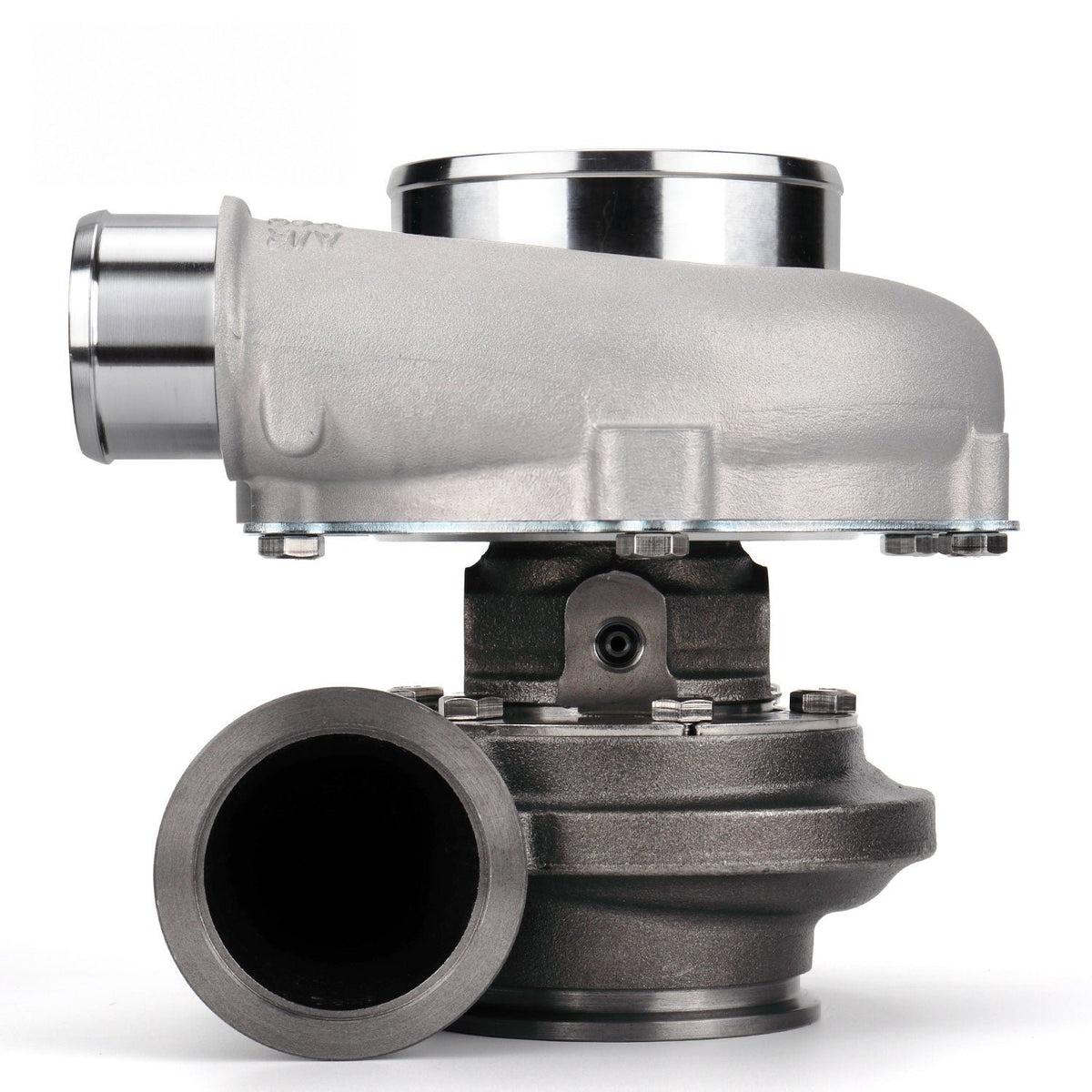 Pulsar Turbo PSR3076R Gen 2 Turbocharger - reference view 5