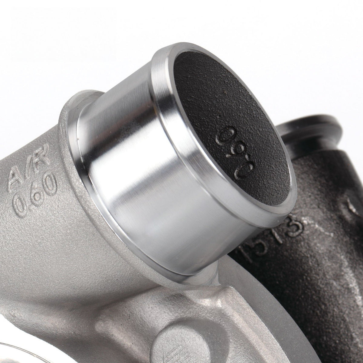 Pulsar Turbo PSR3576R Gen 2 Turbocharger - reference view 8