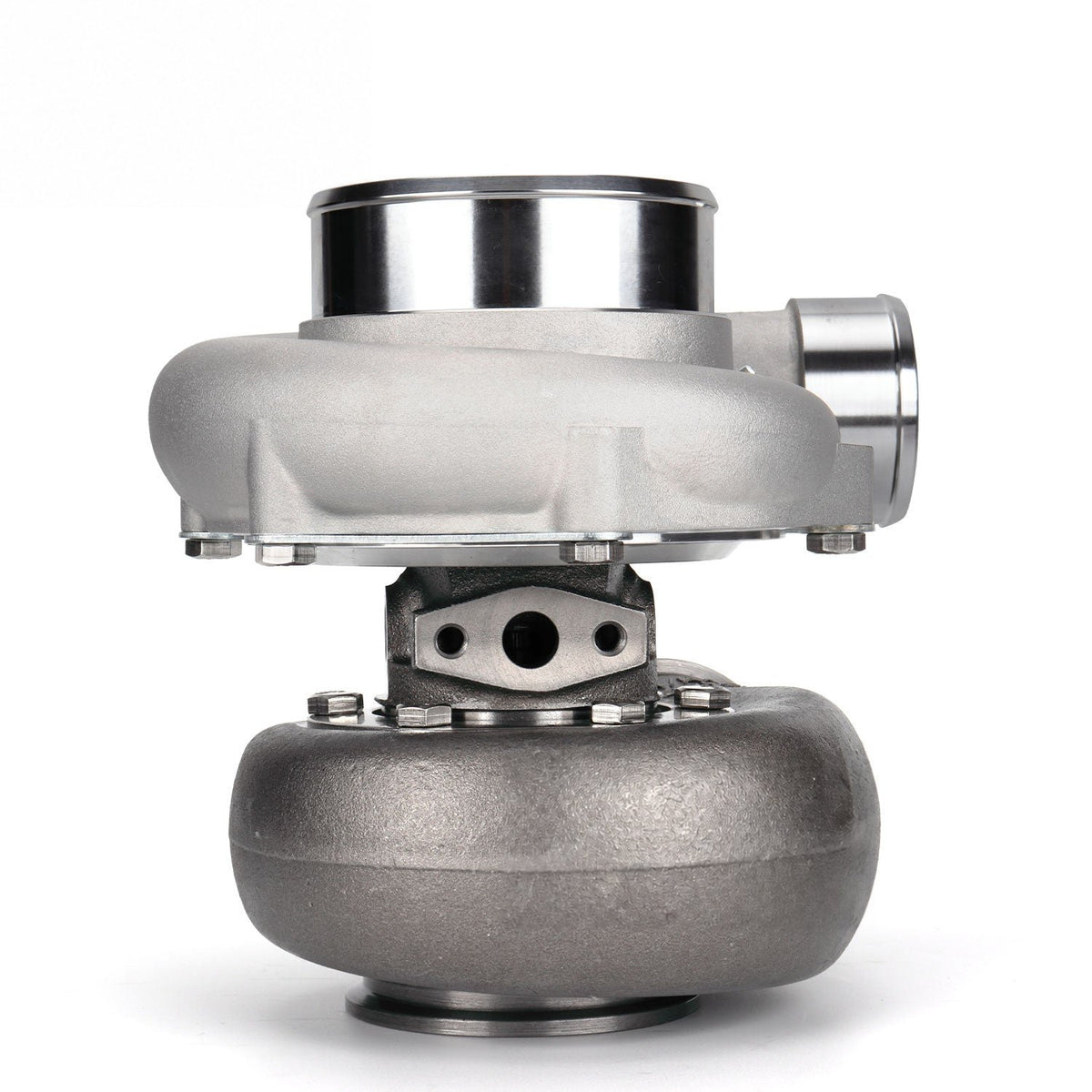 Pulsar Turbo PSR3582R Gen 2 Turbocharger - reference view 3