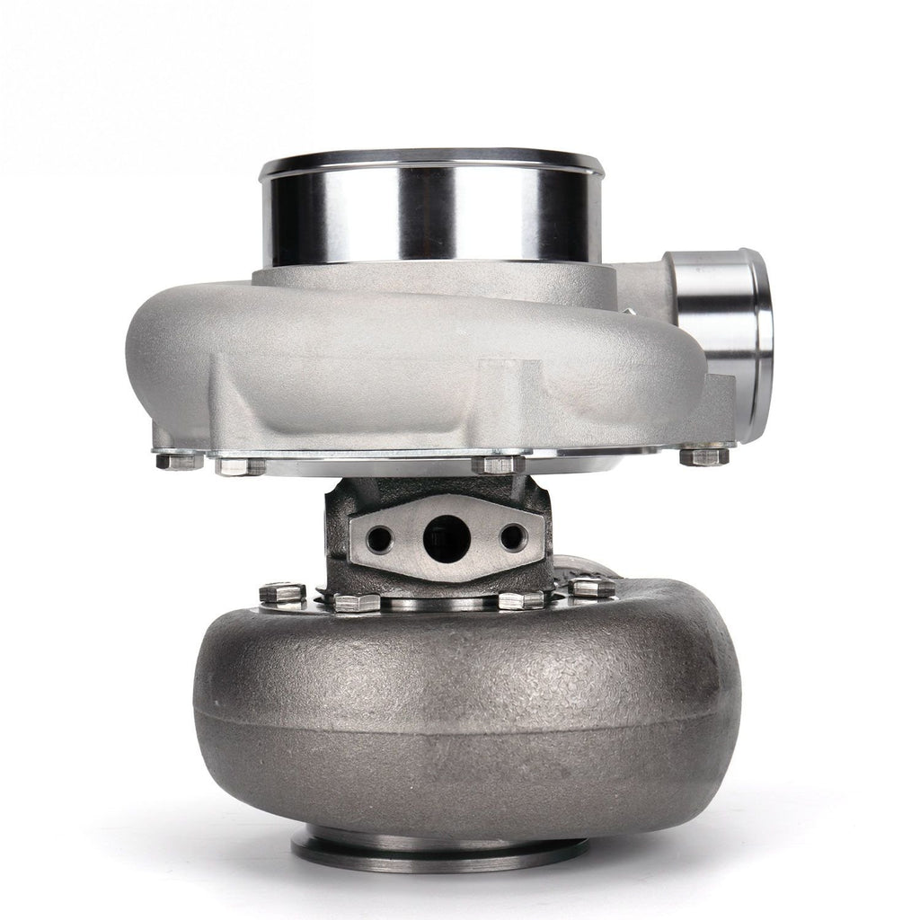 Pulsar Turbo PSR3584RS Gen 2 Turbocharger - reference view 2