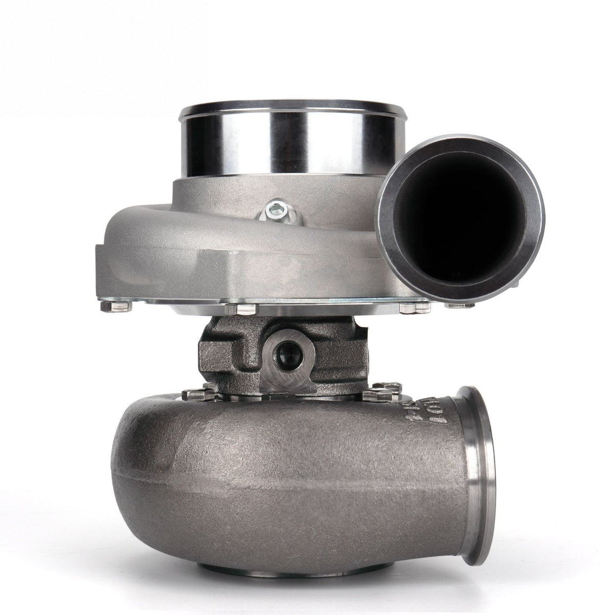 Pulsar Turbo PSR3582R Gen 2 Turbocharger - reference view 4