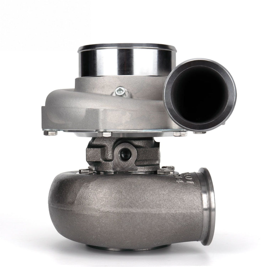 Pulsar Turbo PSR3584RS Gen 2 Turbocharger - reference view 3