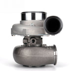 Pulsar Turbo PSR3584RS Gen 2 Turbocharger - reference view 3