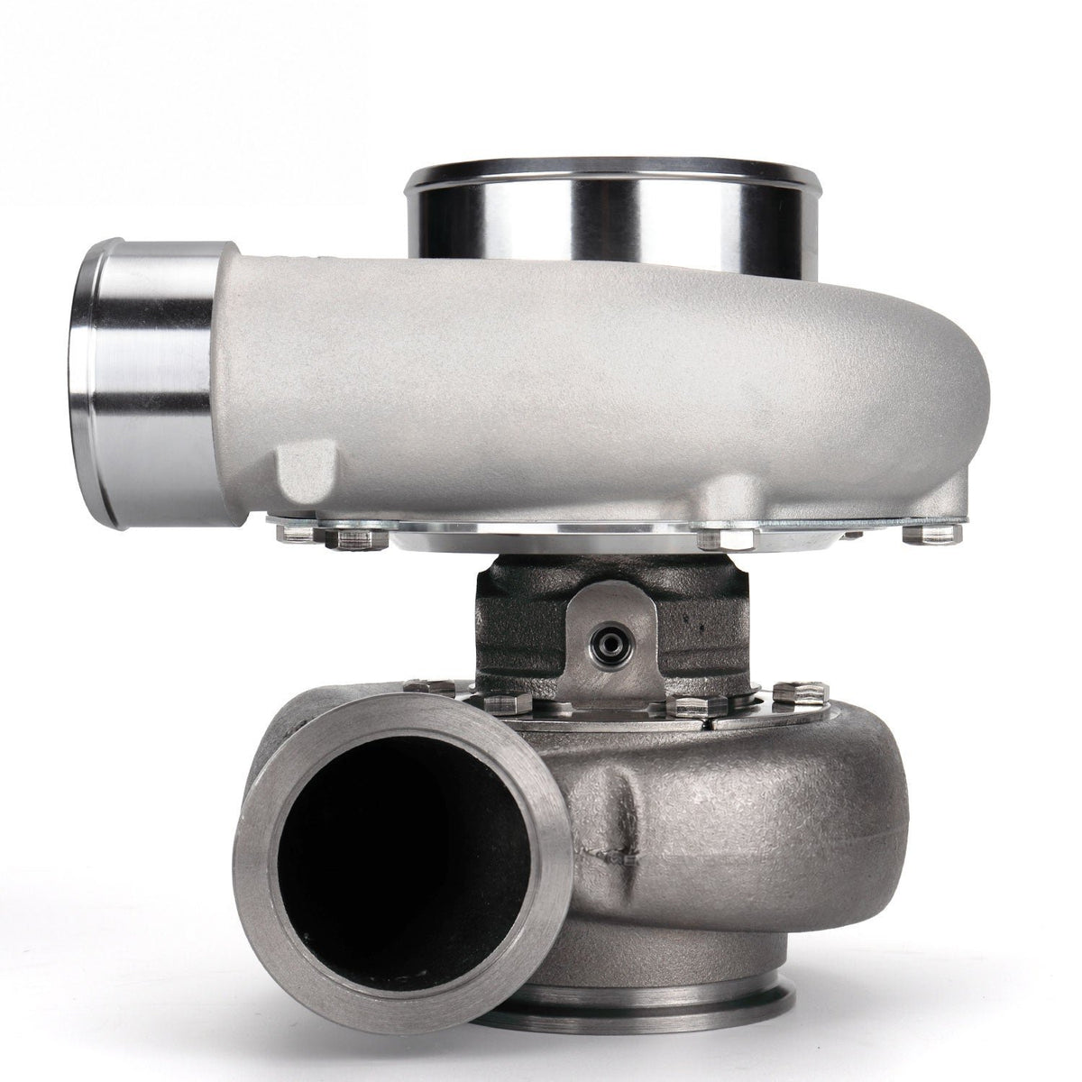 Pulsar Turbo PSR3582R Gen 2 Turbocharger - reference view 5