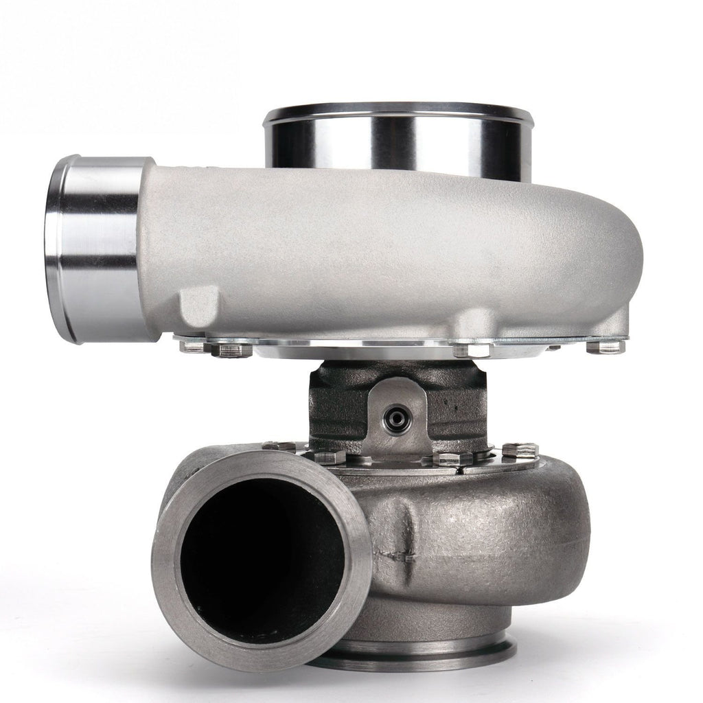 Pulsar Turbo PSR3584RS Gen 2 Turbocharger - reference view 4