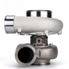 Pulsar Turbo PSR3584RS Gen 2 Turbocharger - reference view 4