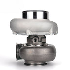 Pulsar Turbo PSR3584RS Gen 2 Turbocharger - reference view 5