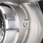 Pulsar Turbo PSR3584RS Gen 2 Turbocharger - reference view 6