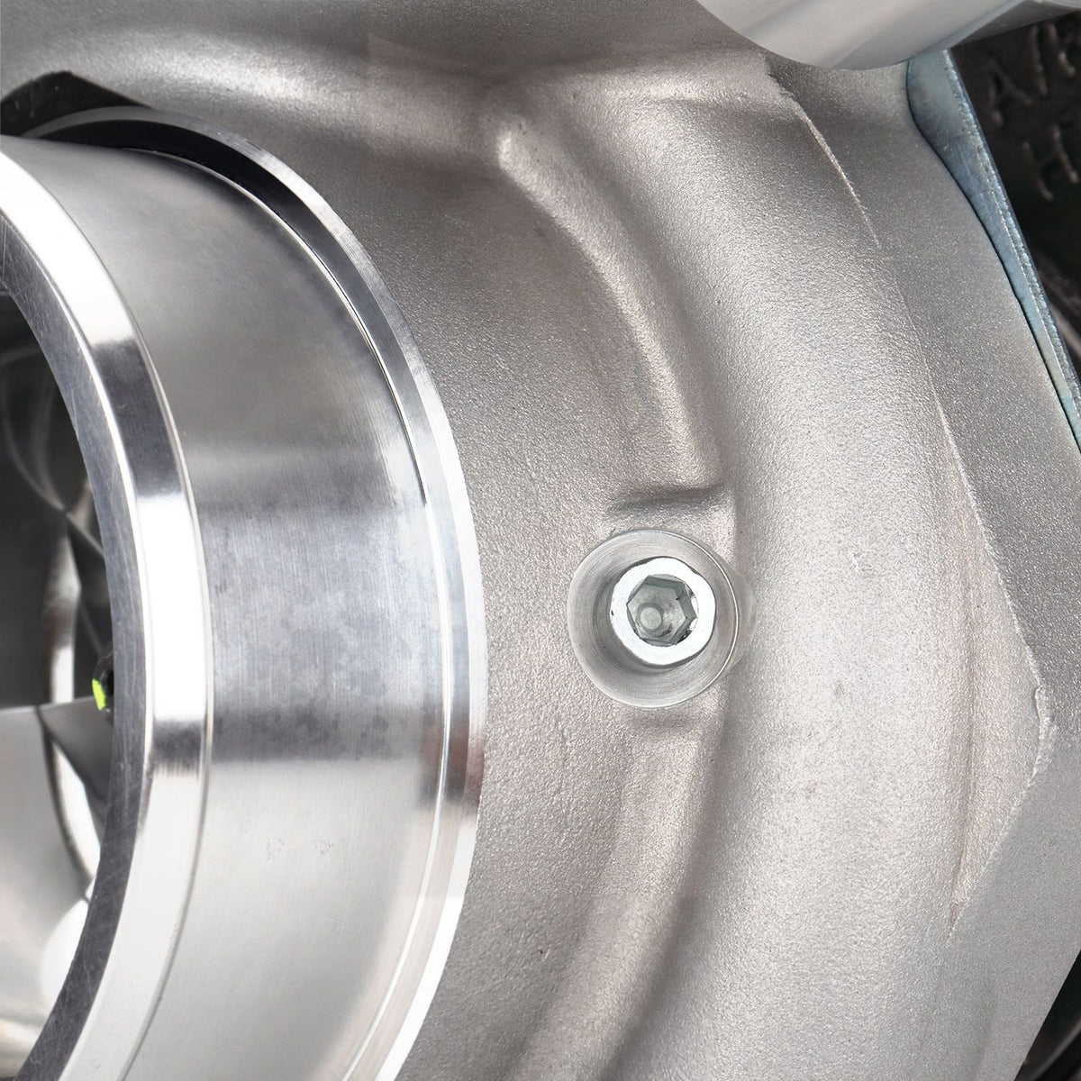 Pulsar Turbo PSR3584RS Gen 2 Turbocharger - reference view 6