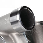 Pulsar Turbo PSR3584RS Gen 2 Turbocharger - reference view 7