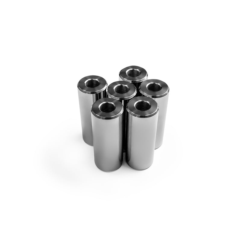 JDY Performance STG1 BMW S58 3.0TG8X Pistons by Diamond - image 4