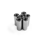 JDY Performance STG1 BMW S58 3.0TG8X Pistons by Diamond - image 4
