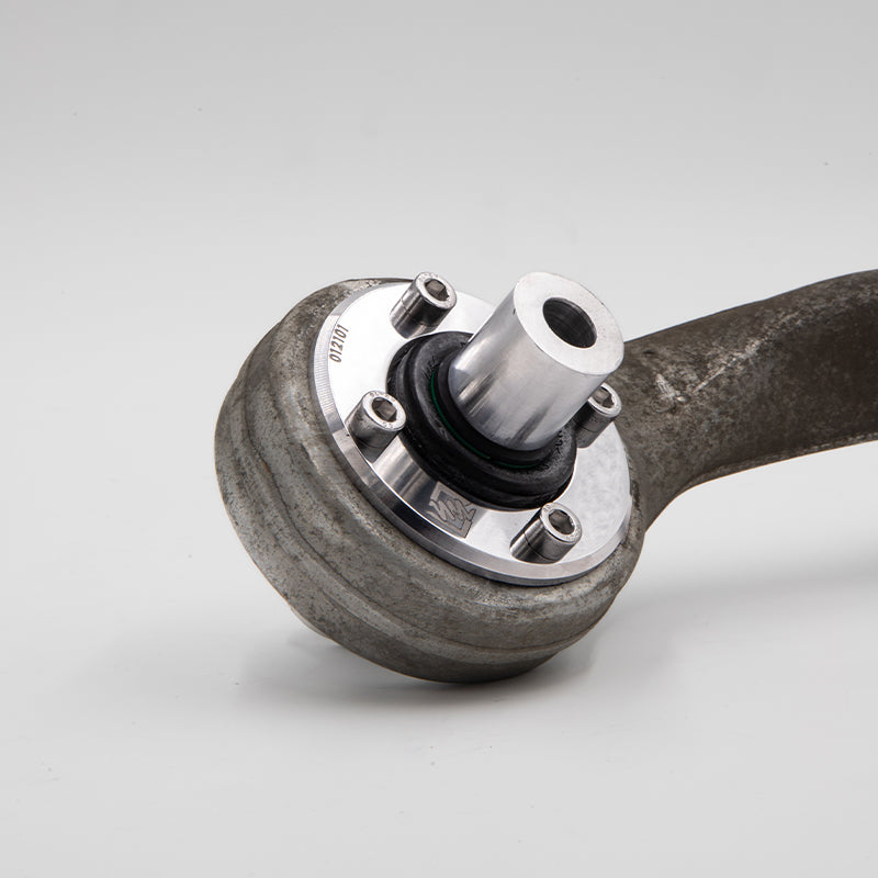 Suspension Secrets Solid Front Control Arm Bushes - BMW F20 M135i / M140i - product image 6