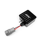 JDY Performance BMW G-Series B58 Low Pressure Fuel Pump Upgrade Kit - M240/M340/M440 – original JDY Performance product image