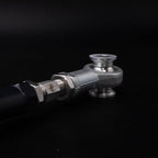Suspension Secrets Adjustable Rear Toe Arms / Links - BMW F87 M2 / M2 Competition - product image 6