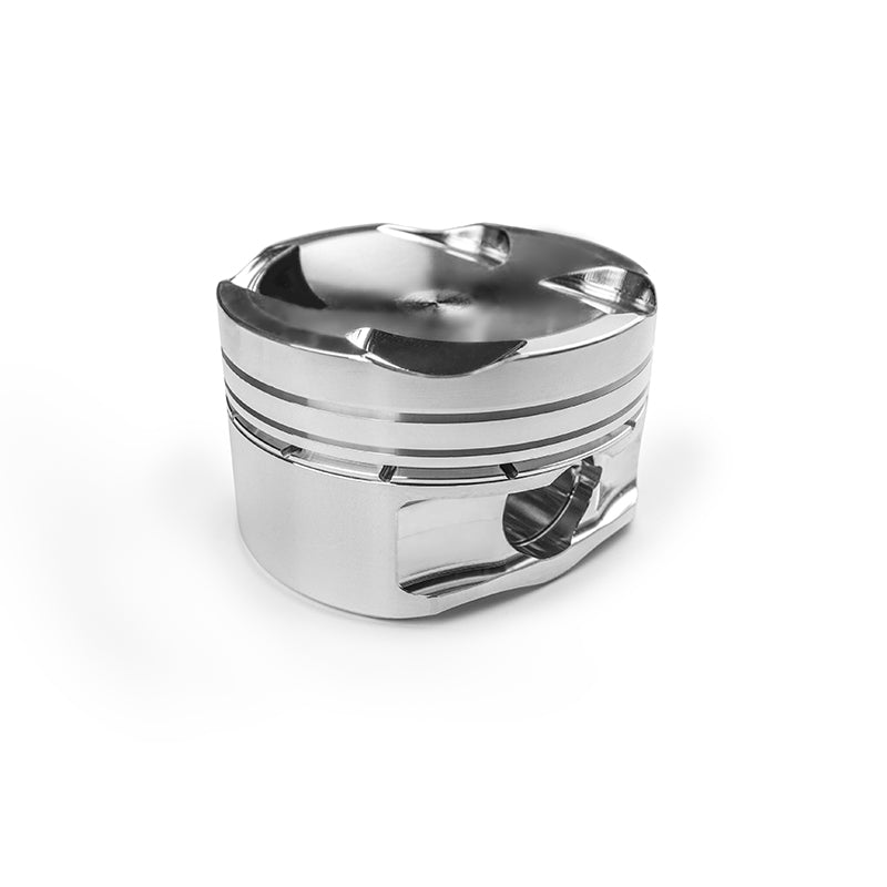 JDY Performance STG1 BMW S58 3.0TG8X Pistons by Diamond - image 2