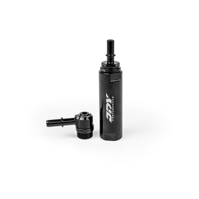 JDY Performance BMW G-Series B58 Low Pressure Fuel Pump Upgrade Kit - M240/M340/M440 – original JDY Performance product image