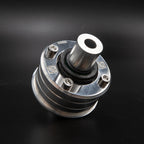 Suspension Secrets Solid Front Control Arm Bushes - BMW F20 M135i / M140i - product image 2