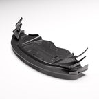 Vulcan Alpha Carbon-Fibre Front Splitter – BMW G80 M3 / G82 M4 - image 2