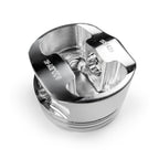 JDY Performance STG1 BMW S58 3.0TG8X Pistons by Diamond - image 3