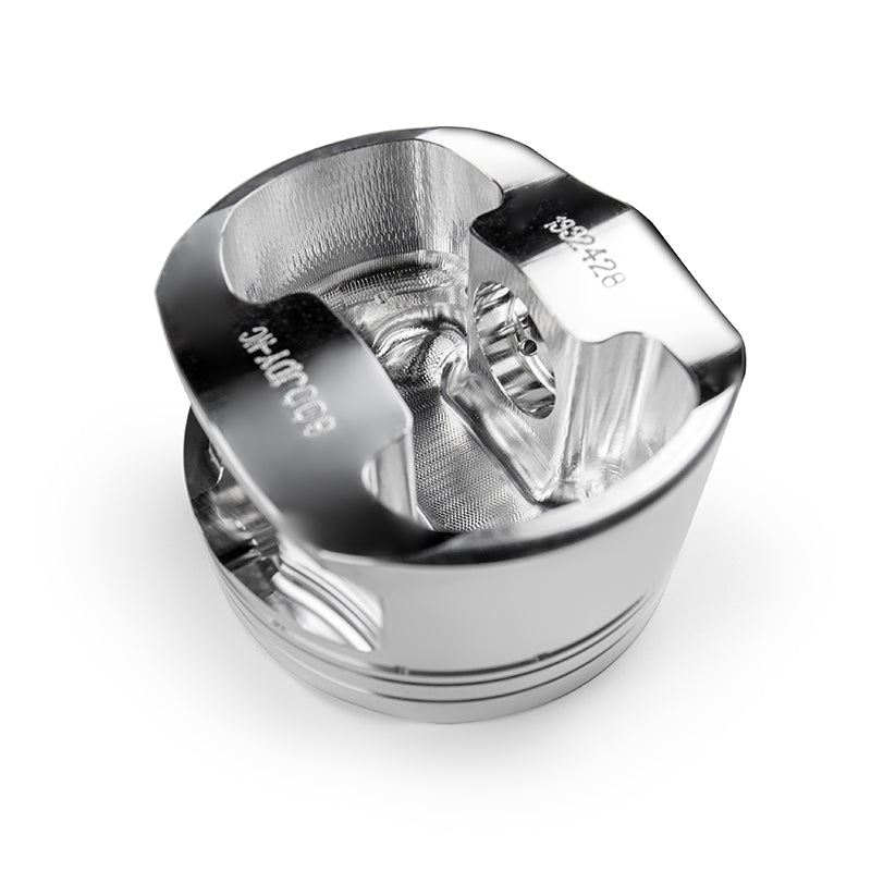 JDY Performance STG1 BMW S58 3.0TG8X Pistons by Diamond - image 3