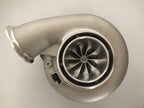 Pulsar Reverse Rotation 7975G 1450HP 79mm Single Turbo - reference view 3