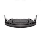 Vulcan Alpha Carbon-Fibre Front Splitter – BMW G80 M3 / G82 M4 - image 6