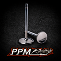 BMW F10/ F90 S63TU V8 RACING VALVES