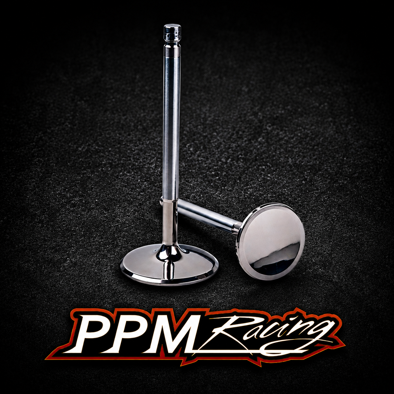 BMW F10/ F90 S63TU V8 RACING VALVES